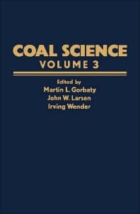 Image - Coal Science