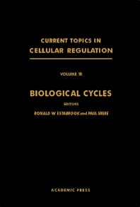 Image - Biological Cycles