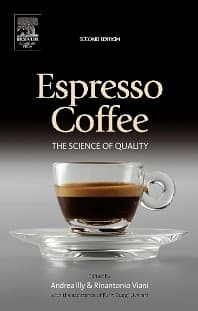 Image - Espresso Coffee