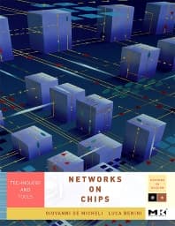Image - Networks on Chips