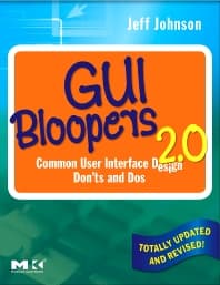Image - GUI Bloopers 2.0