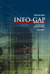 Image - Info-Gap Decision Theory