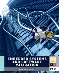 Image - Embedded Systems and Software Validation