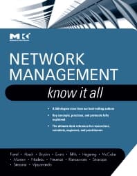 Image - Network Management Know It All