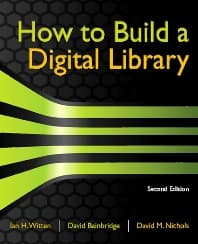 Image - How to Build a Digital Library