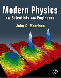Image - Modern Physics