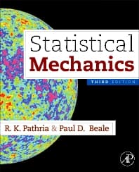 Image - Statistical Mechanics