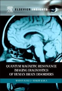 Image - Quantum Magnetic Resonance Imaging Diagnostics of Human Brain Disorders