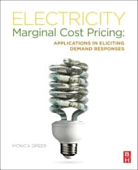 Image - Electricity Marginal Cost Pricing