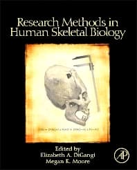 Image - Research Methods in Human Skeletal Biology