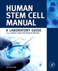 Image - Human Stem Cell Manual