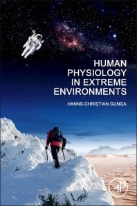 Image - Human Physiology in Extreme Environments
