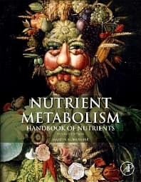 Image - Nutrient Metabolism