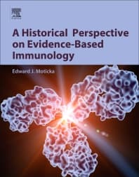 Image - A Historical Perspective on Evidence-Based Immunology