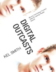 Image - Digital Outcasts