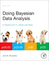 Image - Doing Bayesian Data Analysis