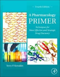 Image - A Pharmacology Primer