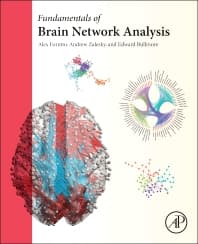 Image - Fundamentals of Brain Network Analysis
