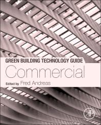 Image - Green Building Technology Guide: Commercial