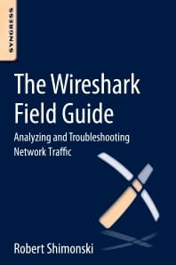 Image - The Wireshark Field Guide