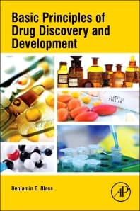 Image - Basic Principles of Drug Discovery and Development