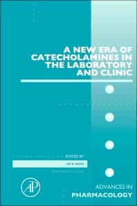 Image - A New Era of Catecholamines in the Laboratory and Clinic