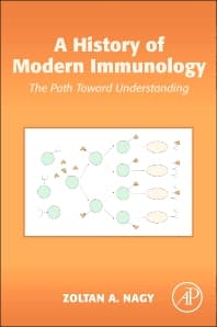 Image - A History of Modern Immunology