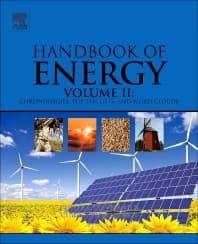 Image - Handbook of Energy
