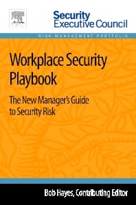 Image - Workplace Security Playbook