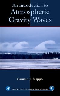 Image - An Introduction to Atmospheric Gravity Waves