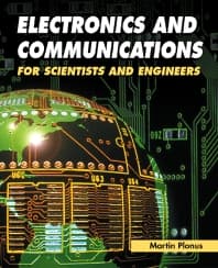 Image - Electronics and Communications for Scientists and Engineers