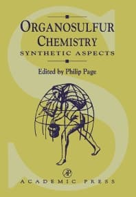 Image - Synthetic Aspects