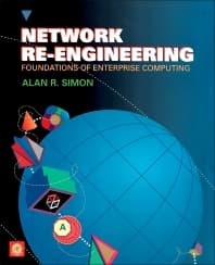 Image - Network Re-engineering