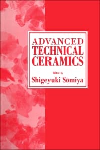 Image - Advanced Technical Ceramics