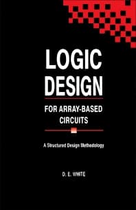 Image - Logic Design for Array-Based Circuits