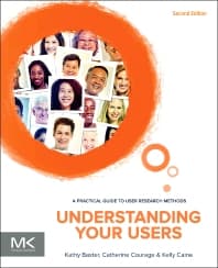 Image - Understanding Your Users