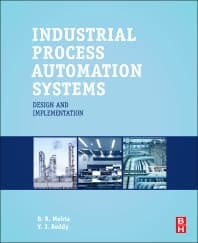 Image - Industrial Process Automation Systems