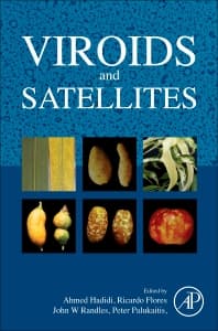 Image - Viroids and Satellites