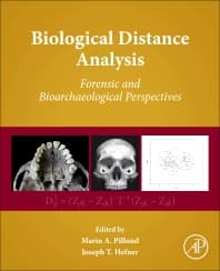 Image - Biological Distance Analysis