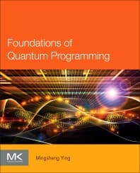 Image - Foundations of Quantum Programming