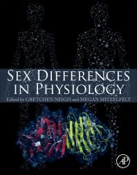 Image - Sex Differences in Physiology