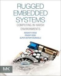 Image - Rugged Embedded Systems