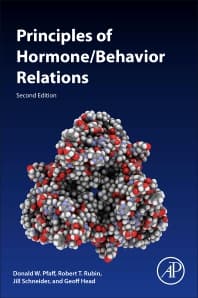 Image - Principles of Hormone/Behavior Relations