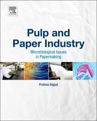 Image - Pulp and Paper Industry