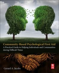 Image - Community-Based Psychological First Aid