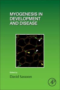 Image - Myogenesis in Development and Disease