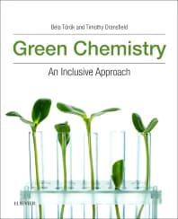 Image - Green Chemistry