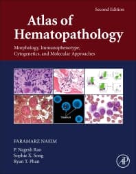 Image - Atlas of Hematopathology
