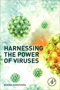 Image - Harnessing the Power of Viruses