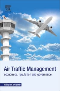 Image - Air Traffic Management
